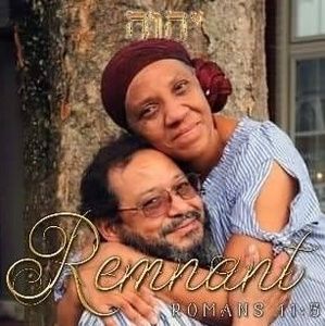 Meet your Posher, Samuel